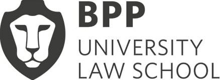 BPP University Law School
