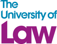 The University of Law